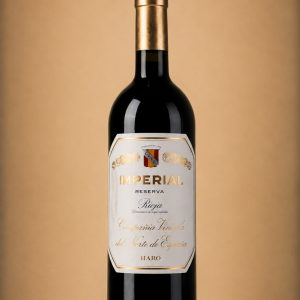 CVNE - Imperial Reserva