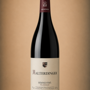 Malterdinger Spätburgunder Ortswein