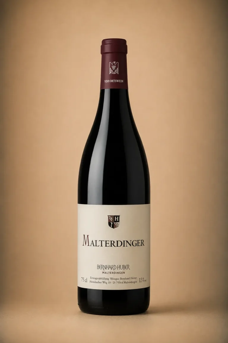 Malterdinger Spätburgunder Ortswein – Wein kaufen | Vinothek NeuN Bonn