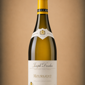 Meursault 2022