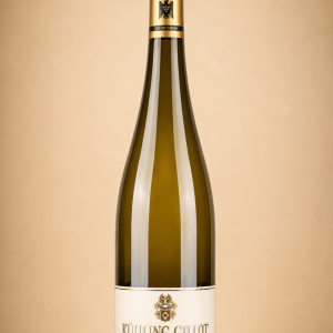 Nackenheim Riesling Magnum
