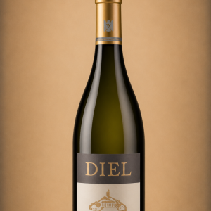 Pinot Blanc Reservé