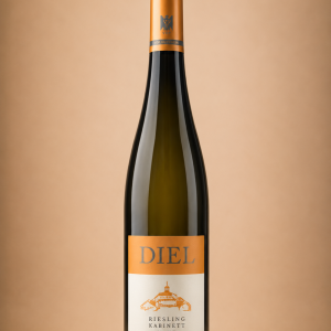 Riesling Kabinett