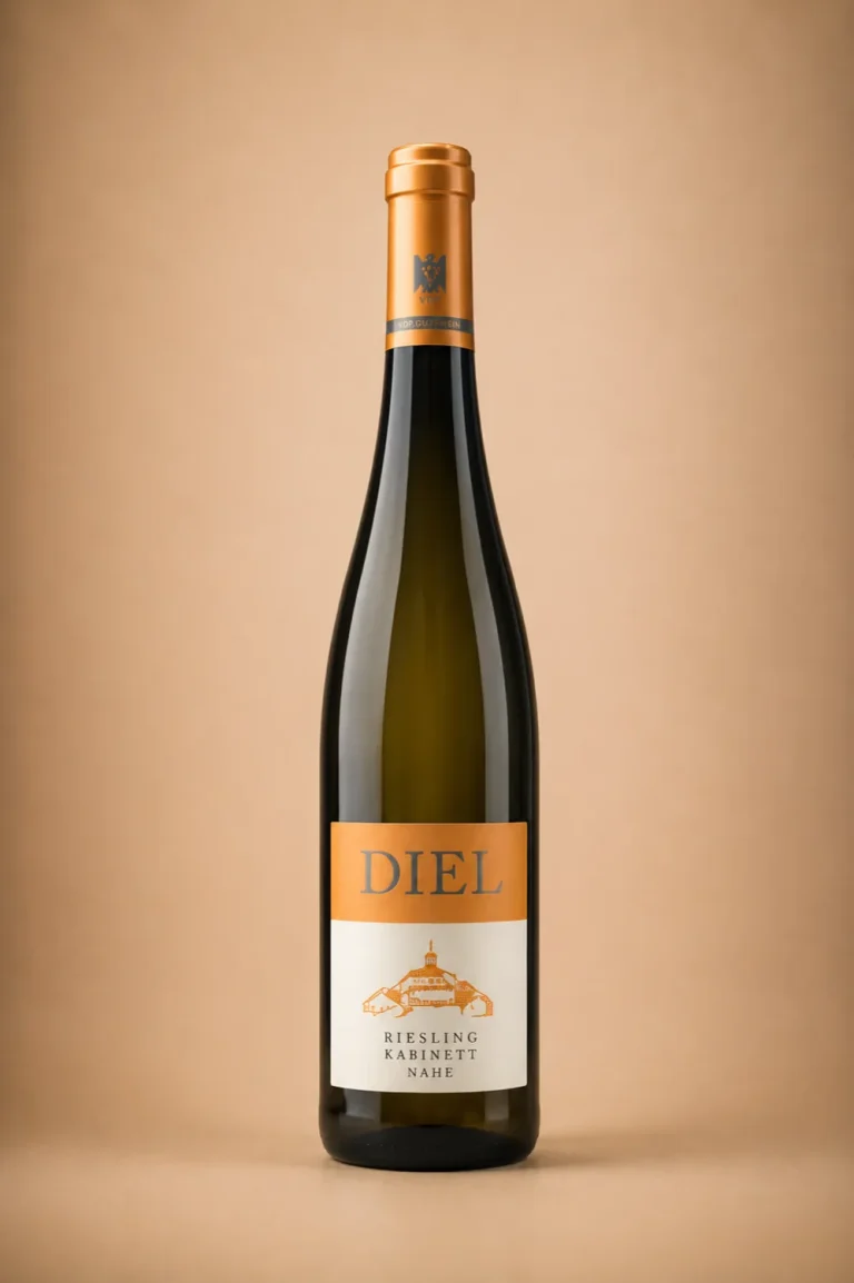Riesling Kabinett – Wein kaufen | Vinothek NeuN Bonn