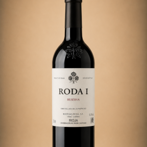Roda I Reserva 2020