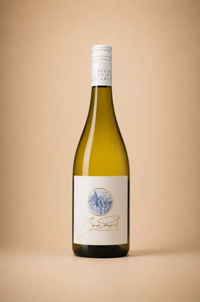 Schappli – Wein kaufen | Vinothek NeuN Bonn