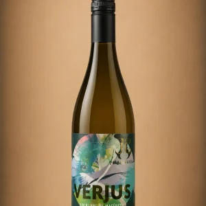 Verjus Alkoholfrei – Wein kaufen | Vinothek NeuN Bonn