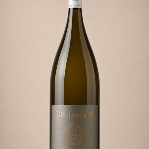 Riesling Reserve Edition NeuN Magnum - Dr.Loosen